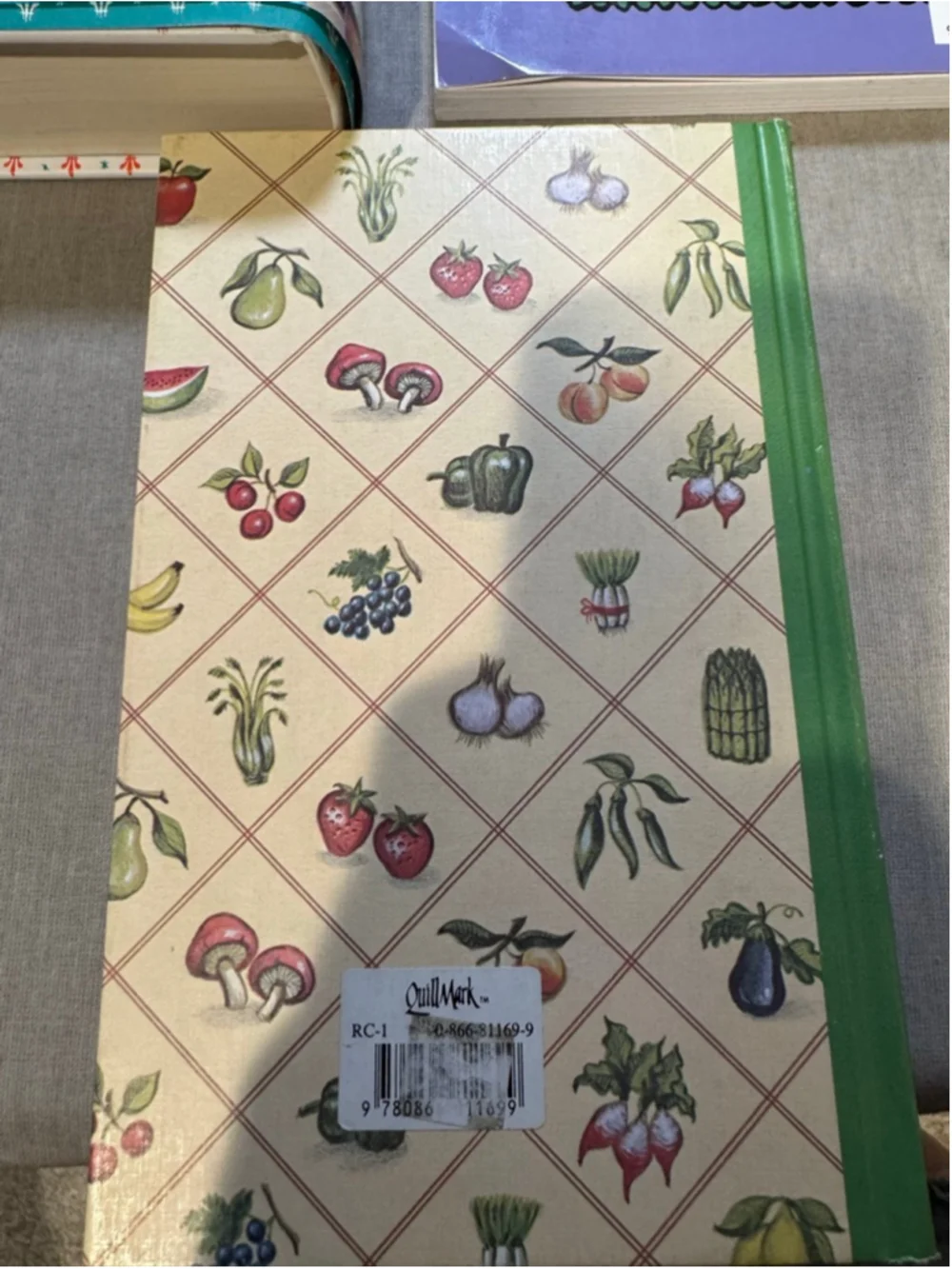 Julie & Julia Child Mastering the Art of French Cooking + 2 Recipe/Cookbooks